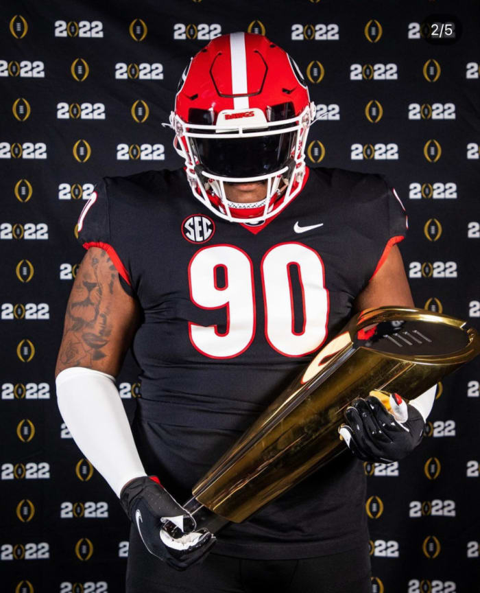 8FD3DEAC-F9C6-4ECB-8AB2-026748F7A574